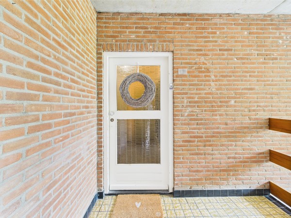 Medium property photo - Breitnerstraat 131, 4532 GV Terneuzen